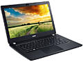 Acer v3 371 - лёгкий 13.3", быстрый, с хорошей батареей