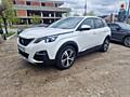 Peugeot 3008 Allure cutie mecanica salon piele incalzire scaune