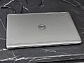 Продам ноутбук Dell E7440