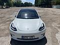 СРОЧНО!!! Tesla Model 3. 2020 год. пробег 40000 миль MD номера.