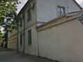 Частный дом в центре Одессы!!! 132 м2. Два этажа. Дворик. Гараж.