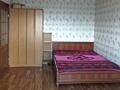 Средняя: квартира с хорошим ремонтом в удобном районе на Молдаванке!
