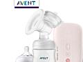 Продам электрический молокоотсос Philips Avent