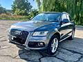 Audi Q5 3.0 TDI