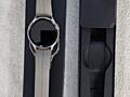 Часы Samsung Galaxy Watch 5 pro Gray Titanium 45 mm.