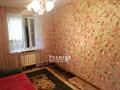 Продам чудову двокімнатну квартиру на вулиці Ростовська.