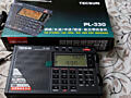 TECSUN PL 330. 660. R-909TV, -R-9012 Радио Портативный - SSB.