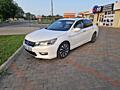 Продам HONDA ACCORD