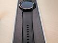 Смарт часы Samsung Galaxy Watch 4 Classic 46mm