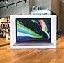 Apple MacBook Pro 13 M2 2022 8GB 512GB