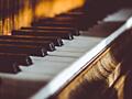 Обучение игре на фортепиано и уроки по сольфеджио