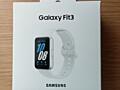 Продаю новый Smart-браслет Samsung Galaxy FIT3