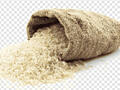 Продаються крупи; білий рис та борошно вищого ґатунку в невеликих