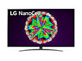 Продам отличный телевизор LG 55NANO816NA 4K разрешение