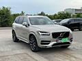 Продажа! VOLVO XC90