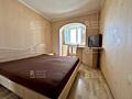 Vânzare, apartament, 2 camere, str. Ivan Conev, Bălți