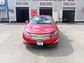 Продам Chevrolet Volt 2012г.!