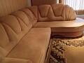 Продам МЯГКИЙ УГОЛОК раскладной