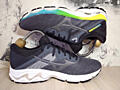 Mizuno размер 40-41, Тирасполь.