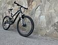 Specialized Stumpjumper Expert (USA)