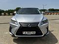 Срочная продажа! Lexus RX350