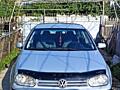 Продам Volkswagen Golf 4 1999г.