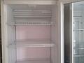 Холодильная витрина, Snaige CD 40DM, в отличном состоянии, дёшево!!!