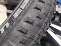 Schwalbe Smart Sam 27.5 х 2.6