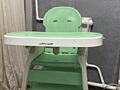 Стульчик для кормления трансформер