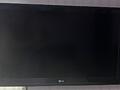 Телевизор LG 43" - 109 см