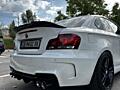 BMW 123d e82