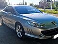 Продам Peugeot 407