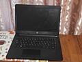 ПРОДАМ НОУТБУК hp laptop 14