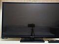 Продам LED-телевизор Panasonic VIERA TX-32DR400