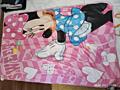 Продам детское одеяло, демисезонное