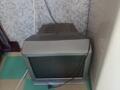 Телевизор за 300 рублей