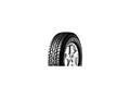 Anvelope all-season Maxxis Bravo AT-771 pentru masini 4x4. Banda de ..