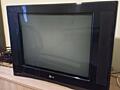 Продам телевизор LG