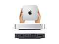 Mac mini 2011 8/128 gb ssd MacOS Catalina, MacBook Pro 17, iMac