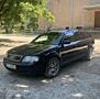 Audi A6C5 1.9 tdi