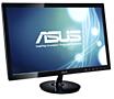 ASUS VS228 - LED monitor - 21.5" - 1920 x 1080 Full HD