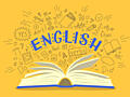 Индивидуальные занятия по английскому языку