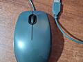 Logitech M90