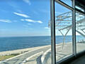 Продаємо 370 м приміщення біля моря в Одесі під офіс, клініку, салон