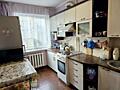 Продам уютную 3-к квартиру с ремонтом на Клочко, ул. Янтарная
