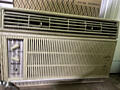 Продам кондиционер бк 1500