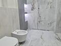 Apartament 2 camere, 70 m. p. bloc nou, Alba Iulia