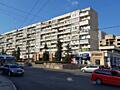 Apartament cu 2 camere, 51 m², Centru.