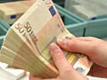 Credite (la 1,5 % pe lună) pentru persoane fizice până la 30 mii euro,