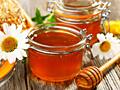 Продаю пчелиный мед